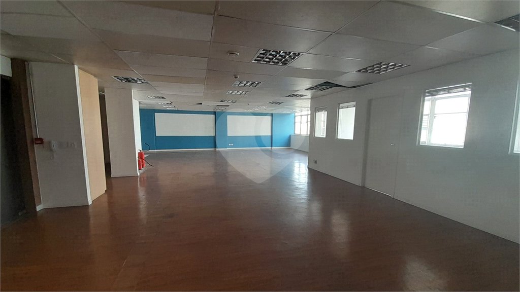 Sala à venda ou para alugar em Consolação, São Paulo, SP