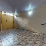 Casa à venda com 3 quartos, sendo 1 suíte, em Ipiranga, São Paulo, SP