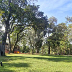 Terreno à venda no condomínio Chácara Santa Helena, São Paulo - SP