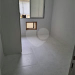 Cobertura à venda com 3 quartos, sendo 2 suítes, em Cachamorra, Rio de Janeiro, RJ