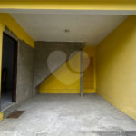 Casa à venda com 2 suítes no condomínio Village da Cachamorra, Rio de Janeiro - RJ