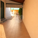 Casa à venda com 2 quartos, sendo 1 suíte, no Centro, Araraquara, SP