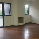 Apartamento à venda com 3 quartos, sendo 2 suítes, em Vila Suzana, São Paulo, SP