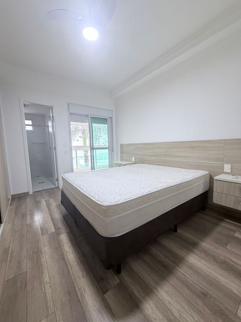 Apartamento com 2 dormitórios à venda, 135 m² por R$ 1.900.000,00 - Ponta da Praia - Santos/SP