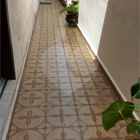 Casa à venda com 3 quartos em Saúde, São Paulo, SP