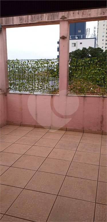 Sobrado à venda com 2 quartos, sendo 1 suíte, em Vila Medeiros, São Paulo, SP