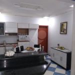 Casa à venda com 2 quartos em Progresso, Itu, SP