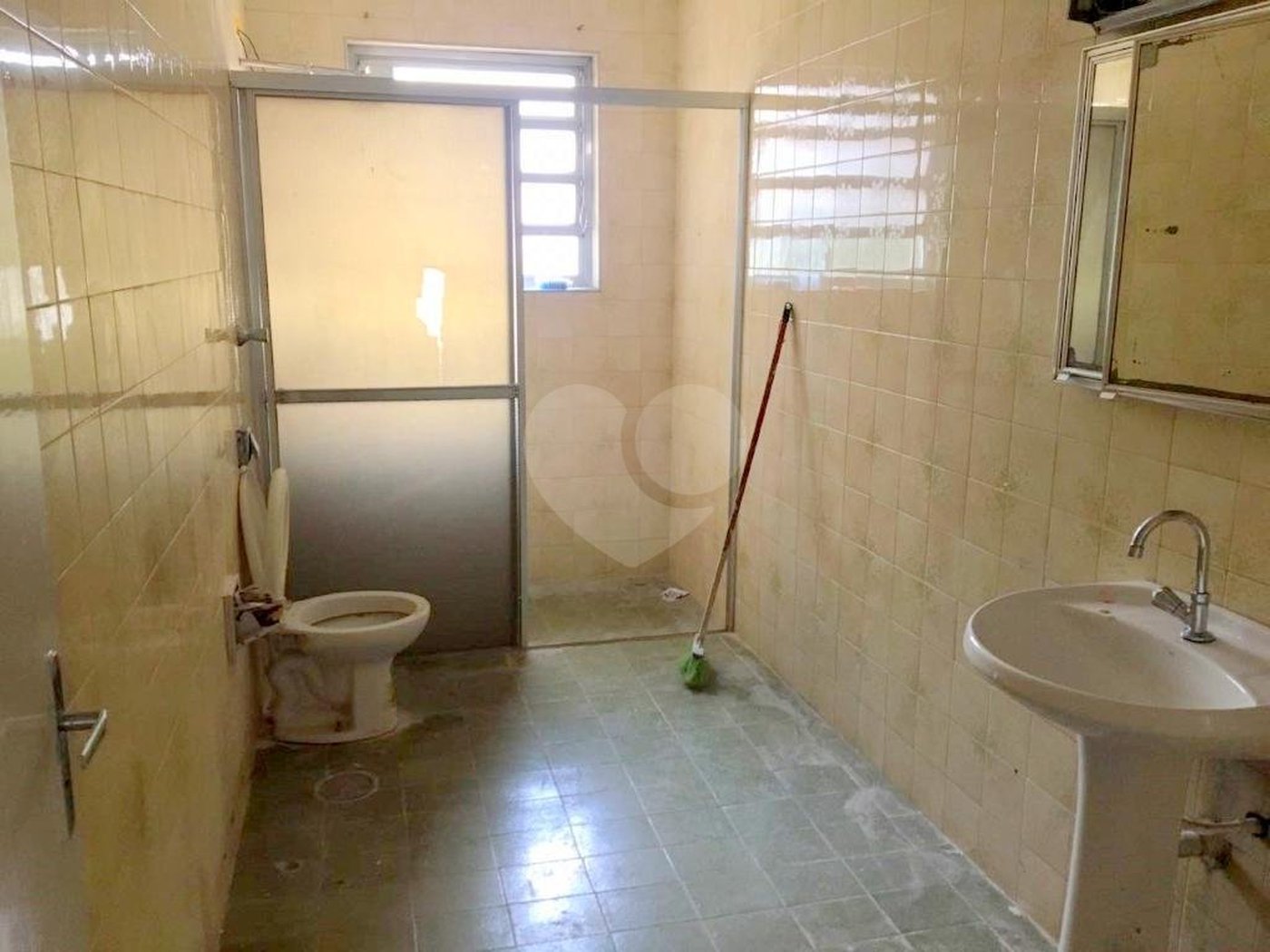 Apartamento para alugar com 4 quartos em Vila Gomes Cardim, São Paulo, SP