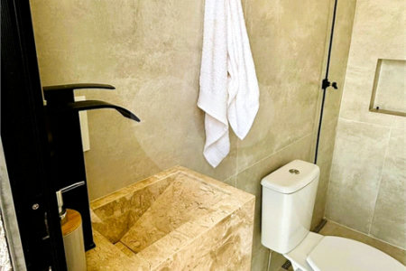 Casa à venda com 4 suítes no condomínio Village Ipanema, Araçoiaba da Serra - SP