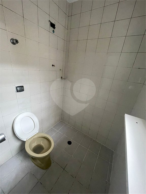 Casa de Vila à venda com 3 quartos, sendo 1 suíte, em Imirim, São Paulo, SP