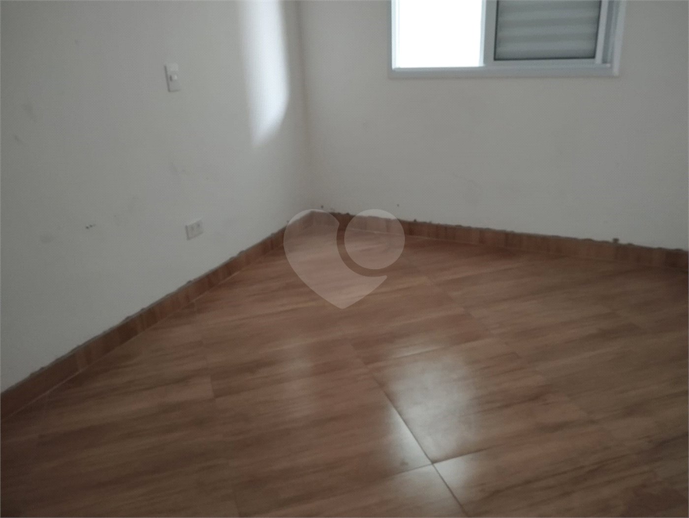 Apartamento à venda com 2 quartos em Tucuruvi, São Paulo, SP