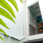 Sobrado à venda com 3 quartos, sendo 1 suíte, em Penha de França, São Paulo, SP