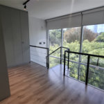Apartamento à venda com 1 suíte em Santana, São Paulo, SP