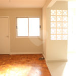 Apartamento à venda com 2 quartos em Butantã, São Paulo, SP