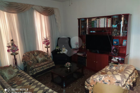 Casa à venda com 2 quartos em Vila Hortência, Sorocaba, SP