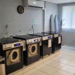 Apartamento à venda com 1 quarto em Brooklin Paulista, São Paulo, SP