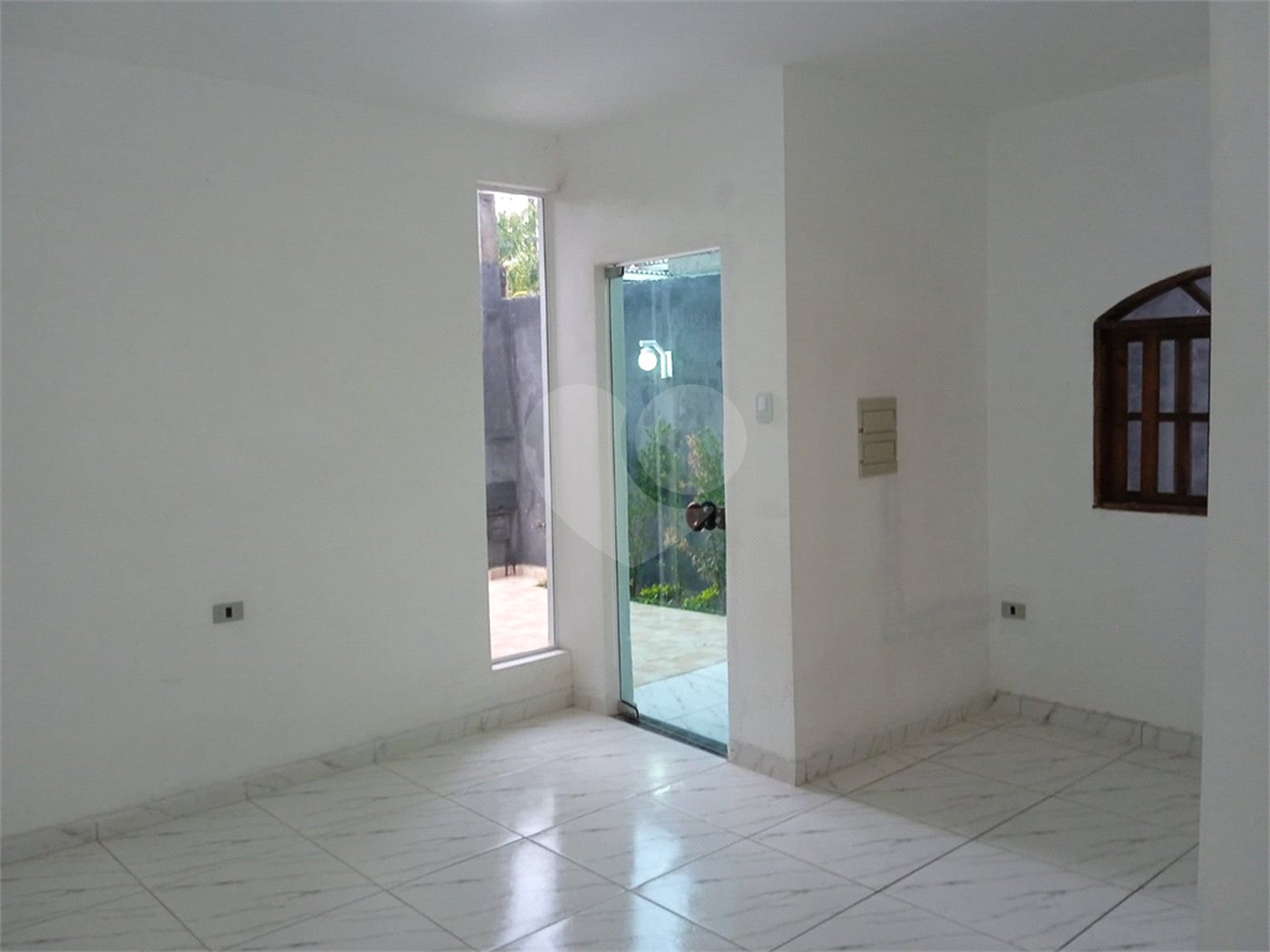Casa à venda com 2 quartos em Real Park Tietê Jundiapeba, Mogi das Cruzes, SP