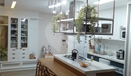 Apartamento à venda com 2 quartos, sendo 1 suíte,  em Mogi Moderno, Mogi das Cruzes, SP