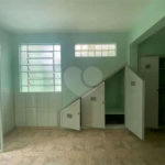 Casa à venda com 3 quartos em Jardim Guanabara, Campinas, SP