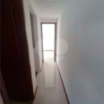 Casa à venda com 2 quartos no condomínio Residencial Green Park, Rio de Janeiro - RJ