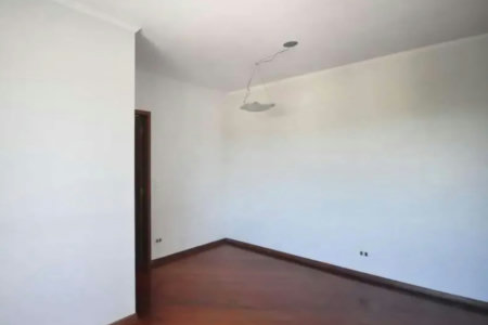 Apartamento impecável ao lado da Estação São Paulo–Morumbi!