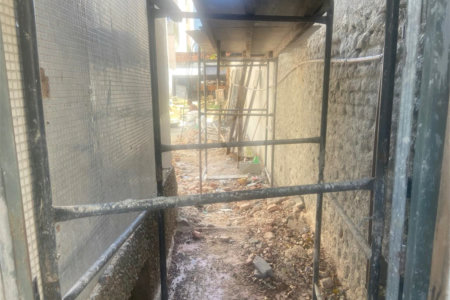 Terreno à venda com 1 suíte, em Maracanã, Rio de Janeiro, RJ