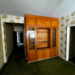 Apartamento à venda com 3 quartos, sendo 1 suíte, em Jardim Carioca, Rio de Janeiro, RJ