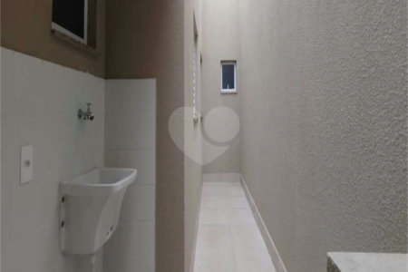 Casa à venda com 2 quartos, sendo 1 suíte, em Parque Residencial Sabiás, Indaiatuba, SP