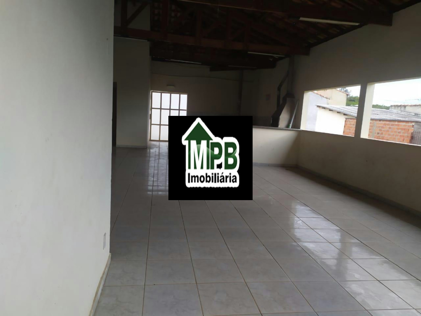 Apartamento à venda com 2 quartos em Ipanema Ville, Sorocaba, SP
