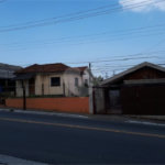 Terreno à venda em Vila Guilherme, São Paulo, SP