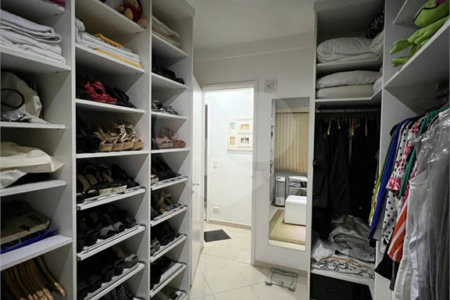 Apartamento à venda com 3 quartos, sendo 1 suíte, em Jardim Caboré, São Paulo, SP