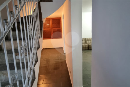 Casa à venda com 3 quartos, sendo 1 suíte,  em Jardim Rosa Maria, São Paulo, SP