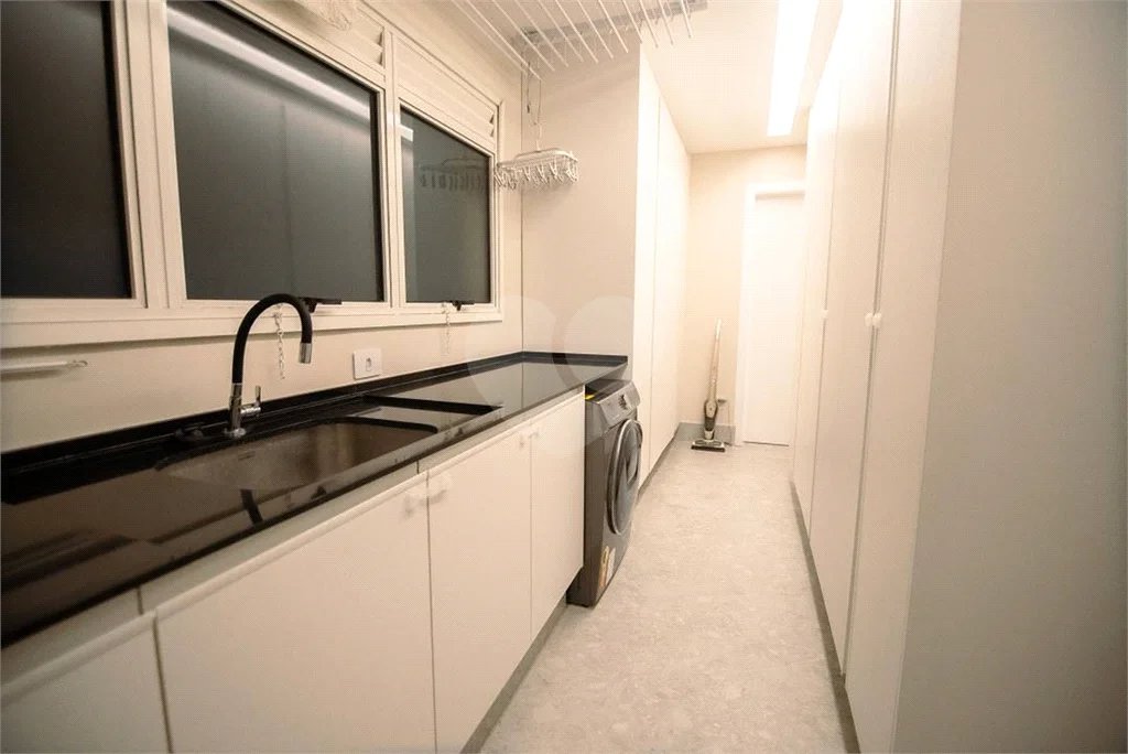 Mooca Apartamento para venda Área Útil 158m 4 dormitórios 2 suítes 3 vagas Porteira Fechada.