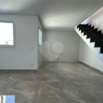 Apartamento à venda com 2 quartos, sendo 1 suíte,  em Vila Guarani, Santo André, SP