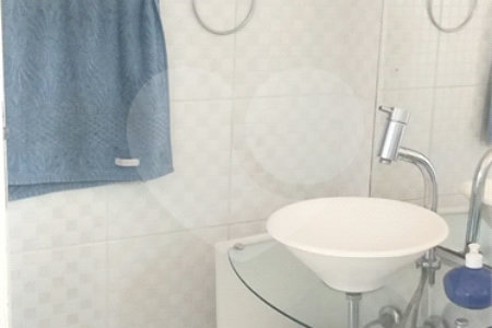 Casa à venda ou para alugar com 3 quartos, sendo 1 suíte, em Parque das Colinas, Valinhos, SP