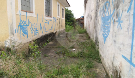 Terreno à venda em Tremembé, São Paulo, SP