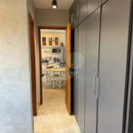 Apartamento à venda com 1 suíte em Presidente Médici, Ribeirão Preto, SP