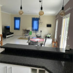 Casa à venda com 4 quartos, sendo 1 suíte, no condomínio Estancia da Serra / Residencial Nova Mairipora, Mairiporã - SP