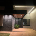 Casa à venda com 3 suítes no condomínio Residencial Valencia Ilha Turia, Ribeirão Preto - SP