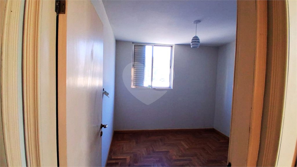 Apartamento para alugar com 3 quartos em Santana, São Paulo, SP