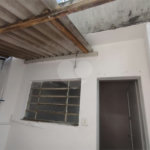 Casa para alugar com 2 quartos em Quarta Parada, São Paulo, SP