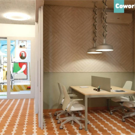 Apartamento à venda com 1 quarto em Pinheiros, São Paulo, SP
