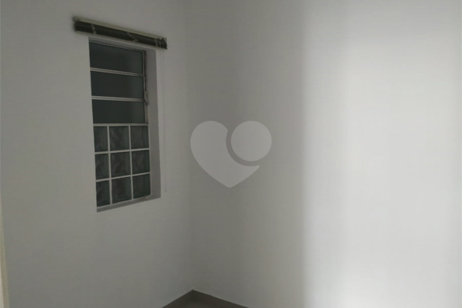 Casa à venda ou para alugar com 3 quartos em Santana, São Paulo, SP