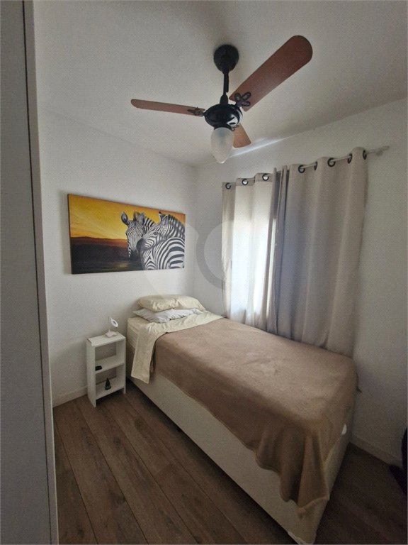 Sobrado à venda com 3 quartos, sendo 1 suíte, em Jardim Caravelas, São Paulo, SP