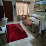 Casa de Vila à venda com 4 quartos, sendo 1 suíte, em Vila Prudente, São Paulo, SP