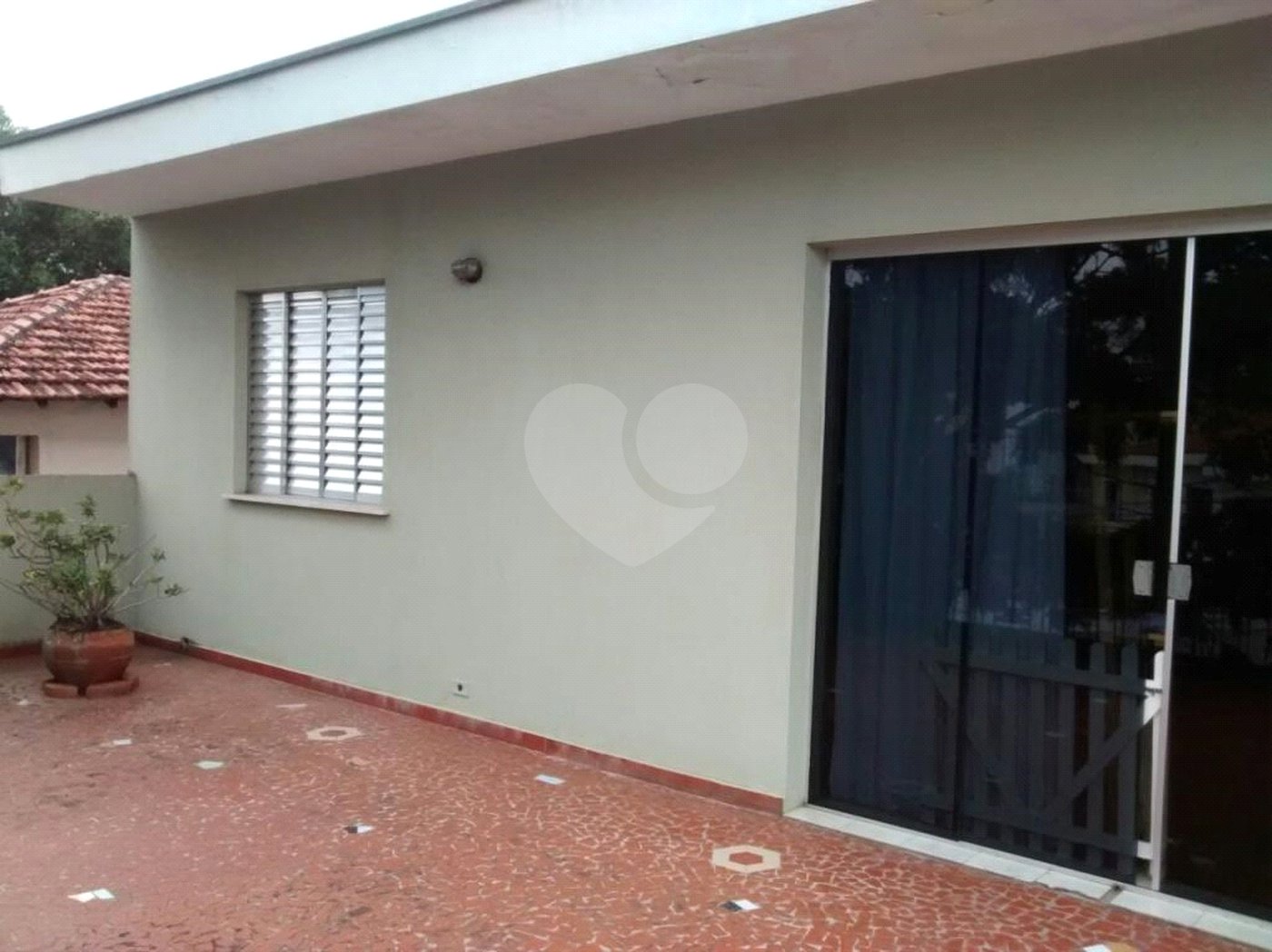 Casa à venda com 2 quartos em Jardim Peri Peri, São Paulo, SP
