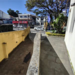 Prédio à venda ou para alugar em Jardim Peri, São Paulo, SP