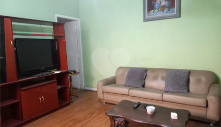 Casa à venda ou para alugar com 2 quartos em Alto da Lapa, São Paulo, SP