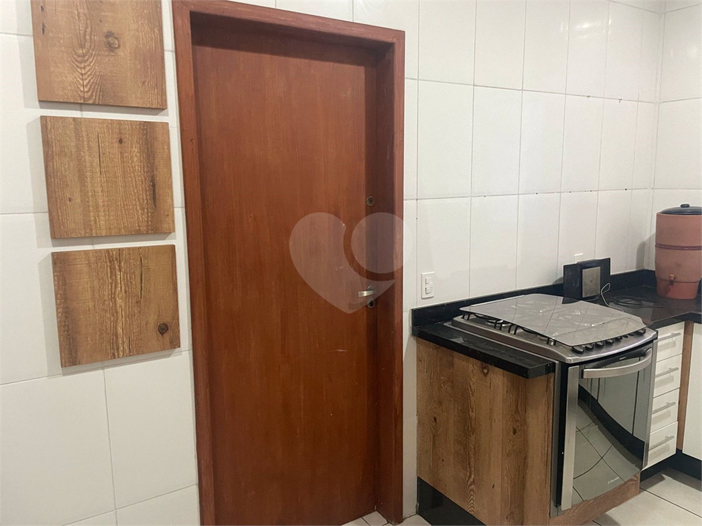 Casa à venda com 3 quartos, sendo 1 suíte, em Horizontal Park, Cotia, SP