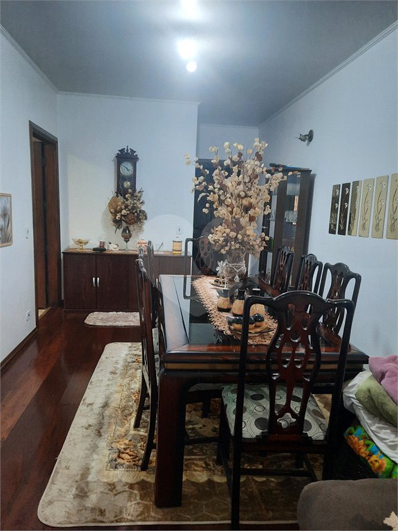 Sobrado à venda com 4 suítes em Tremembé, São Paulo, SP